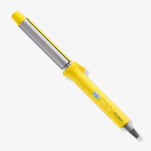 Drybar The 3-Day Bender Digital Curling Iron - 1 inch